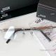 Mont Blanc No Frame Eyeglasses - 2018 Replica Montblanc (3)_th.jpg